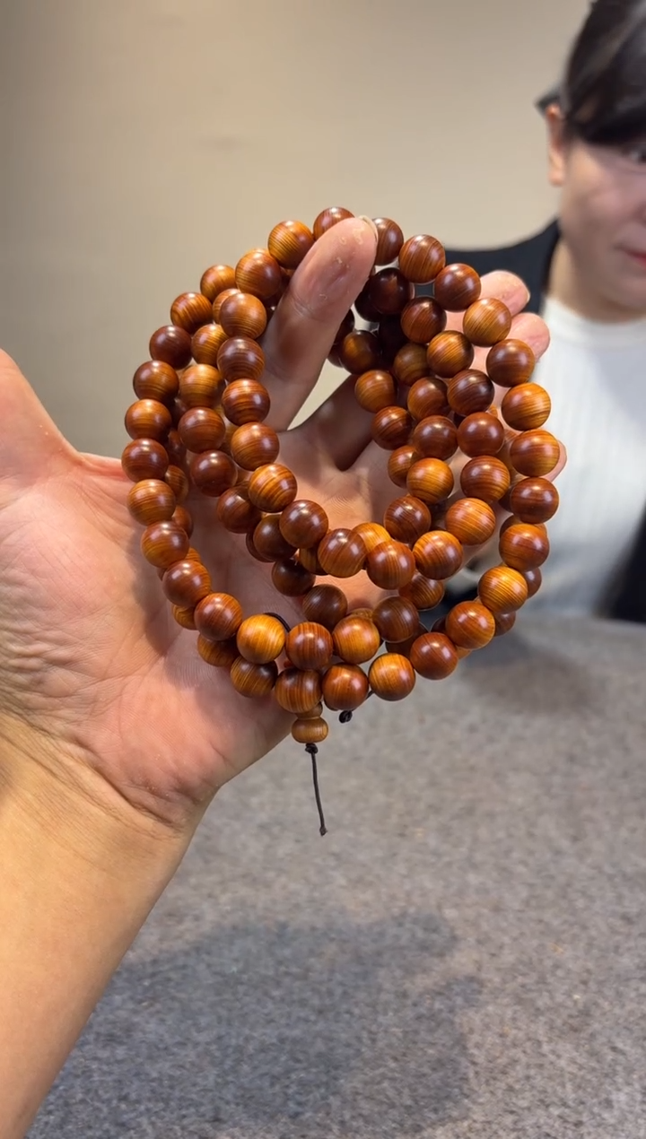 柏木（崖柏）崖柏崖柏12