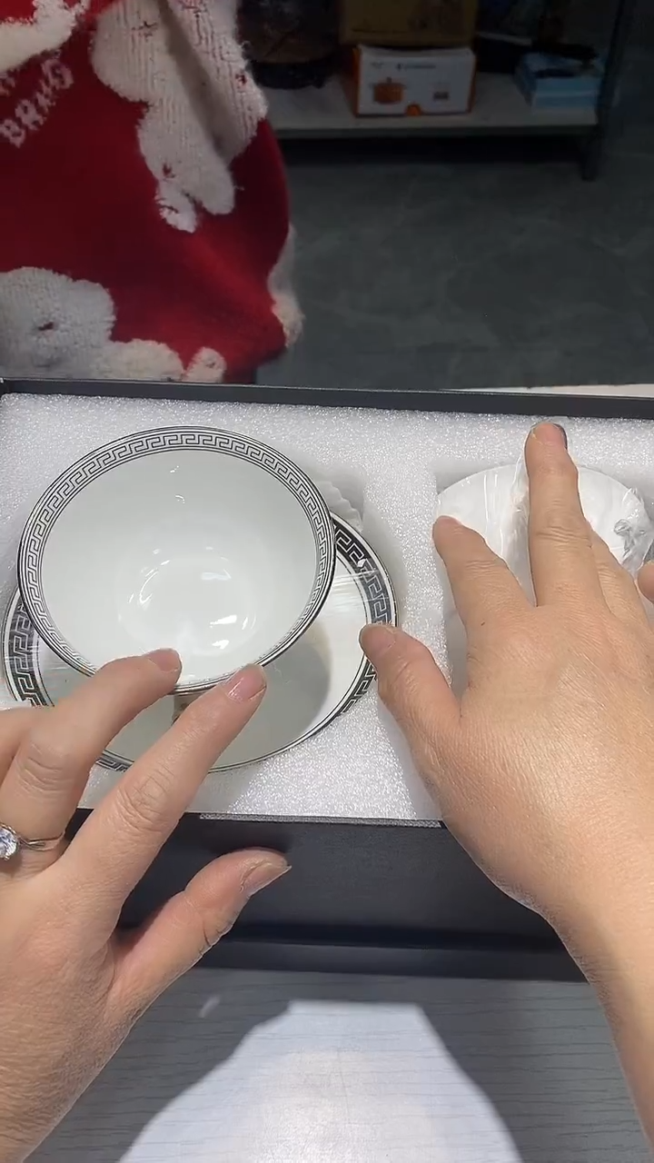 瓷片11111111111@@1
