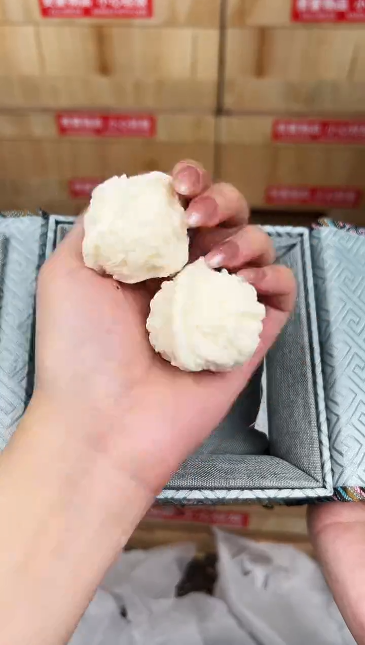 万家文玩阁清货商品链接@@g029