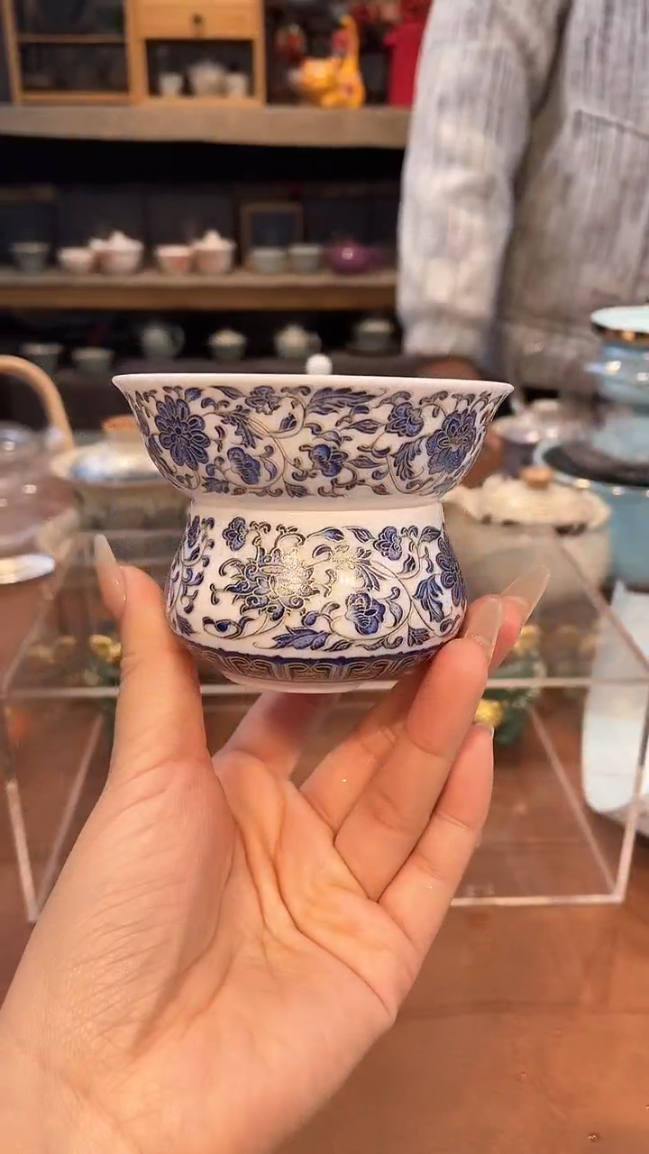【闪购商品】不带茶盘不带礼盒@@0000