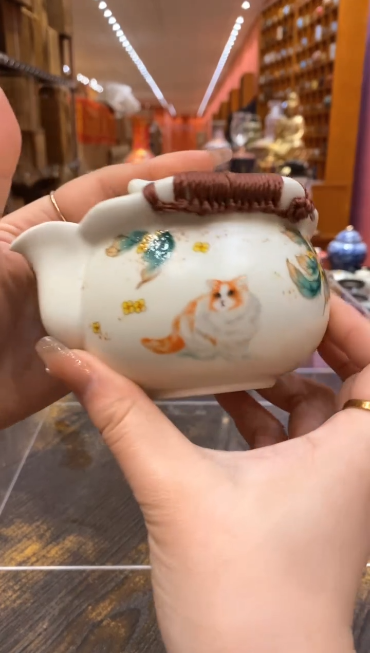 【闪购商品】@@@@@@@@@@@@@@@