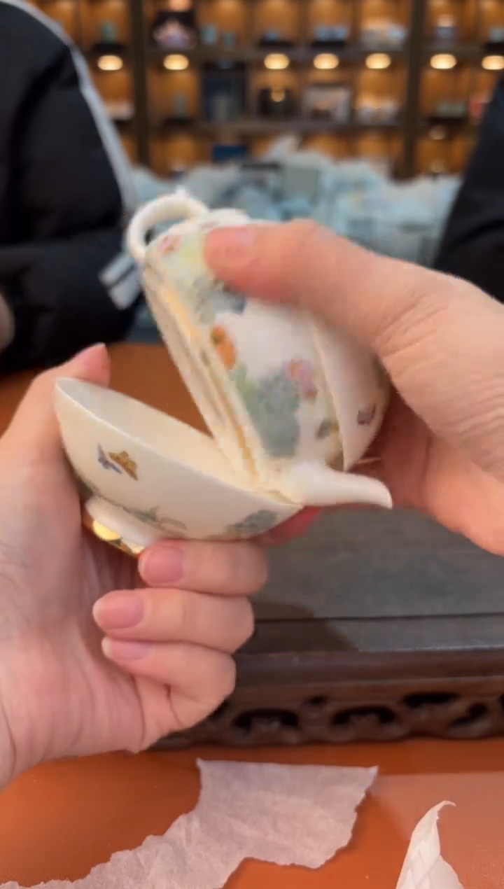 【闪购商品】@@@@@@@@@@@@@@@@@