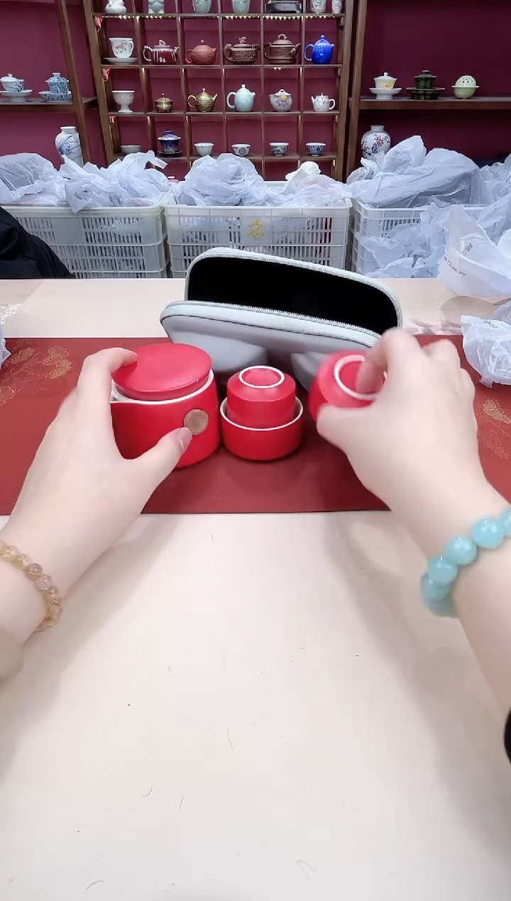 【闪购商品】其他其他陶瓷@@@@@@@@@@@