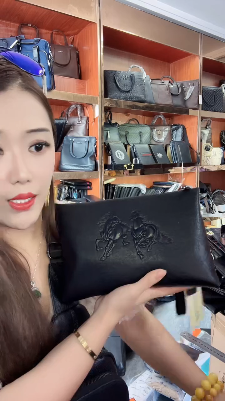 头层牛皮111111111111111