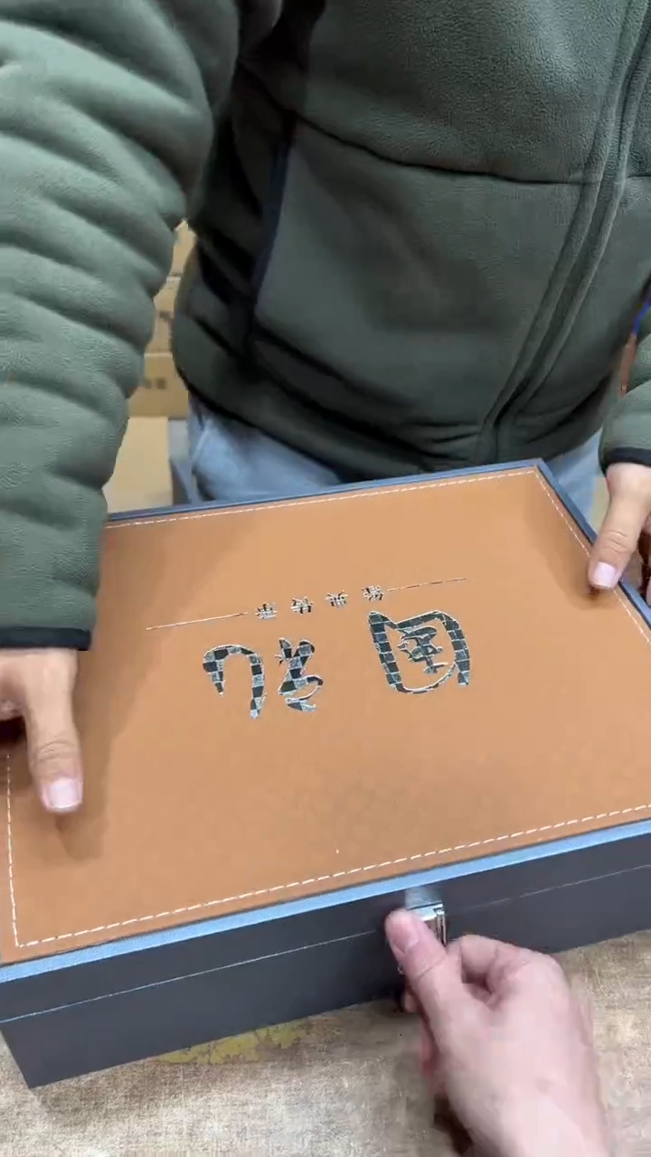 【闪购商品】其他其他其他其他其他