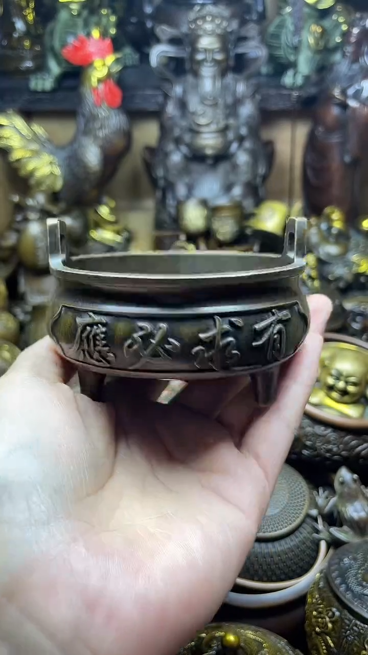 闪购链接，点击下单，有运费险