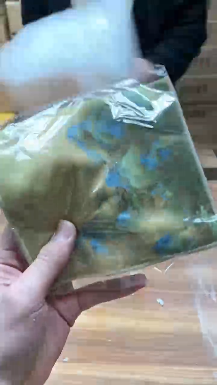 【闪购商品】杯@@@@@@@@粉丝专享粉丝专享