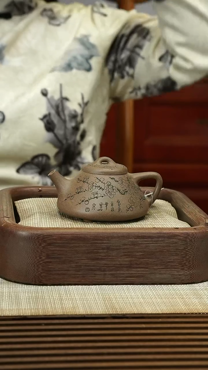 【闪购商品】紫砂茶壶11111411111111111