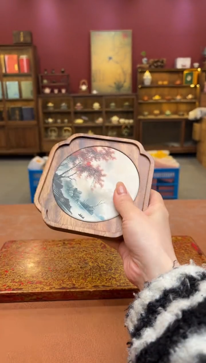 【闪购商品】嘉禾见物直播福利品¥¥¥¥¥¥¥¥