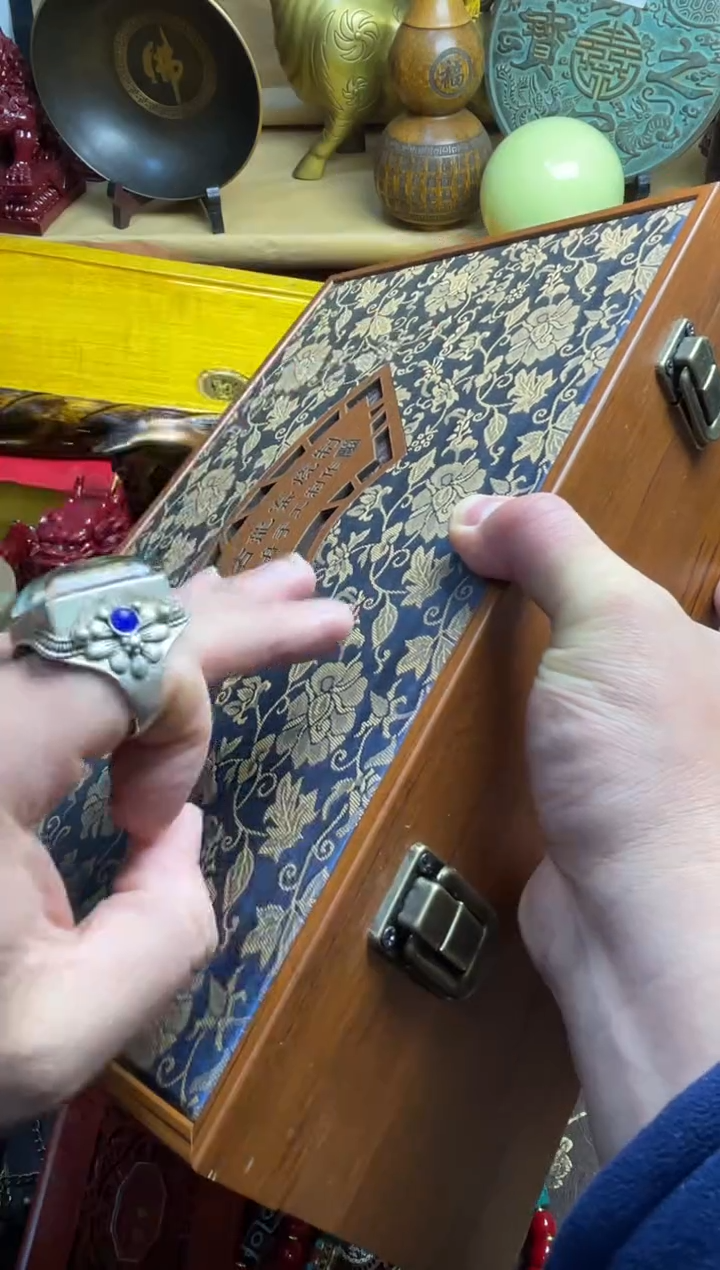 紫砂主播推荐主播推荐