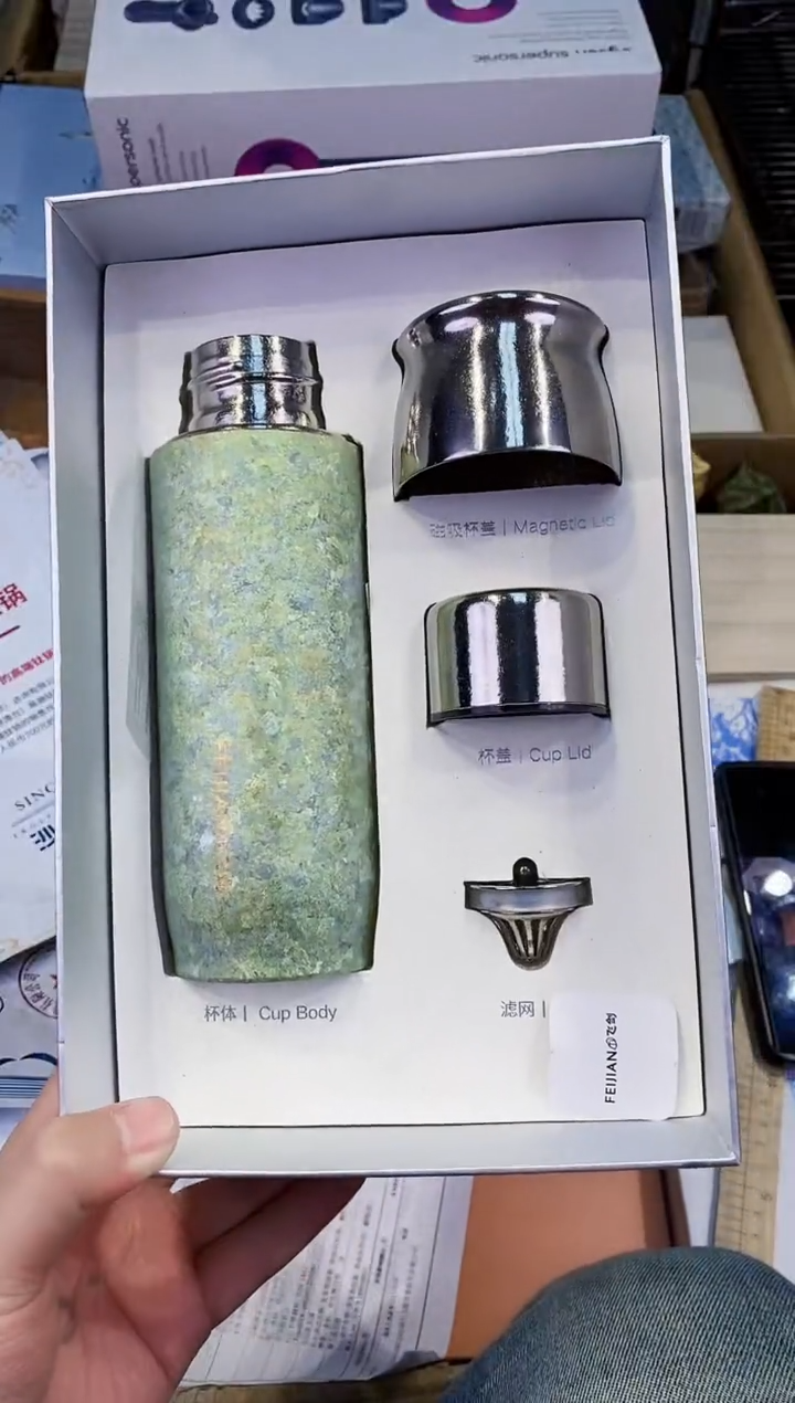 【闪购商品】瓷片是我的大宝贝儿瓷器.