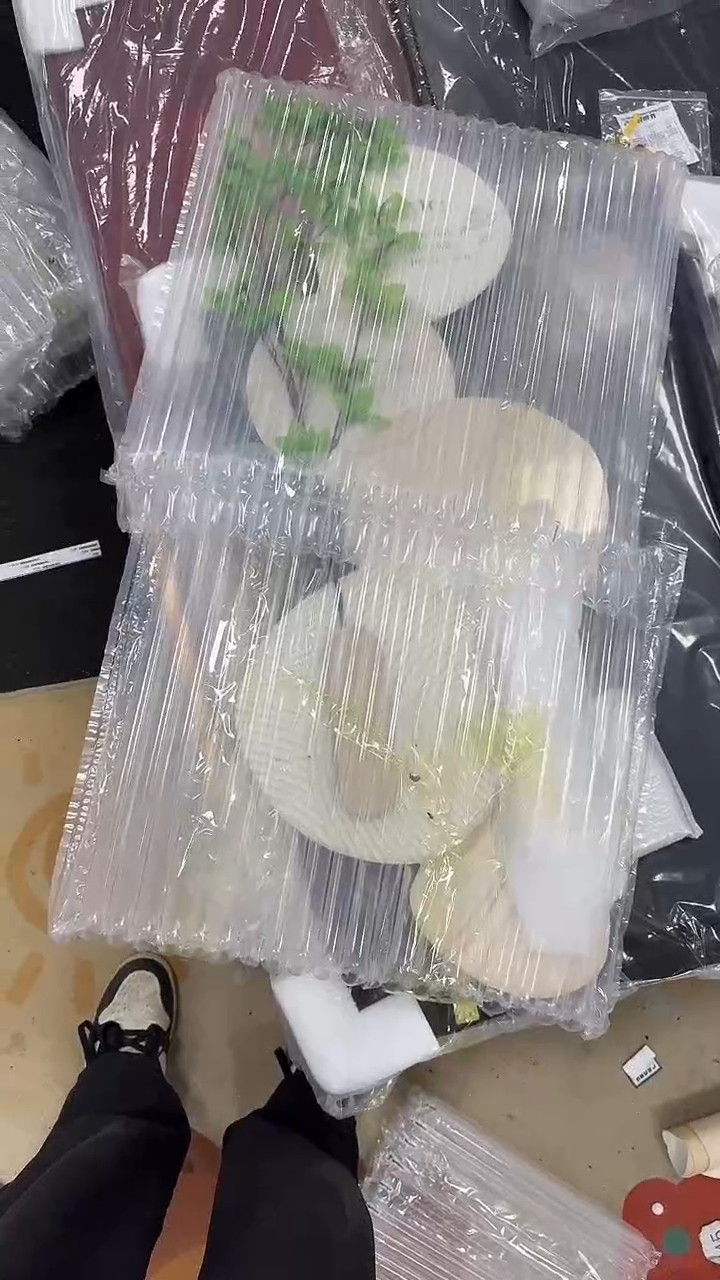 仓库清仓 默认瑕疵1