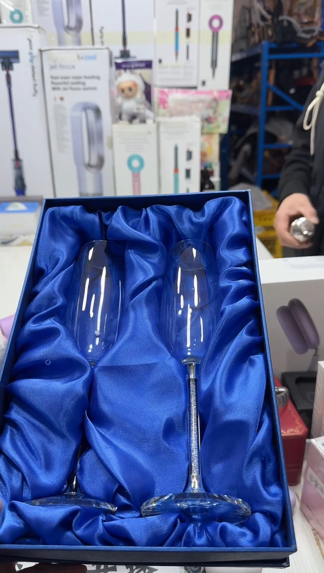 瓷片名品折扣名品折扣名品折扣@@1
