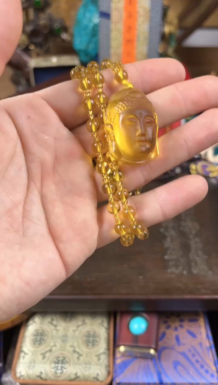 【闪购商品】蜜蜡裸石未镶嵌12随随随随随随随随