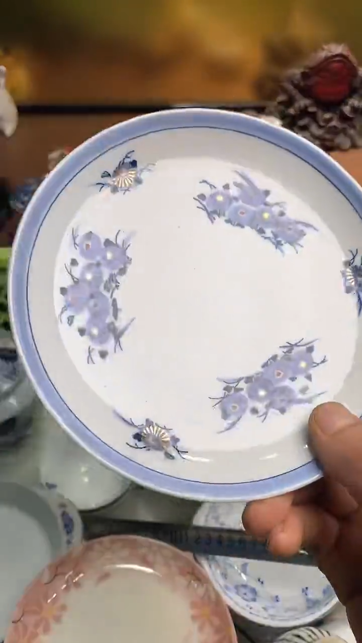 瓷片可*容6666666666 806