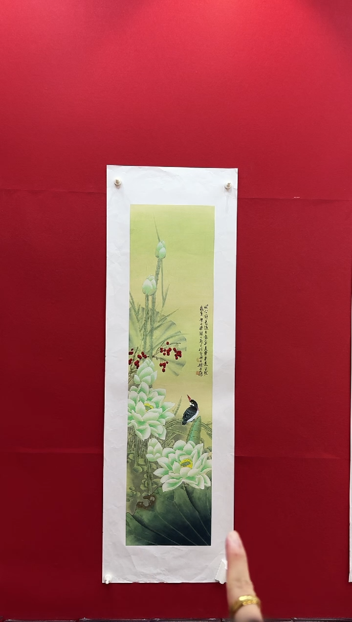 国画精品国画精品国画