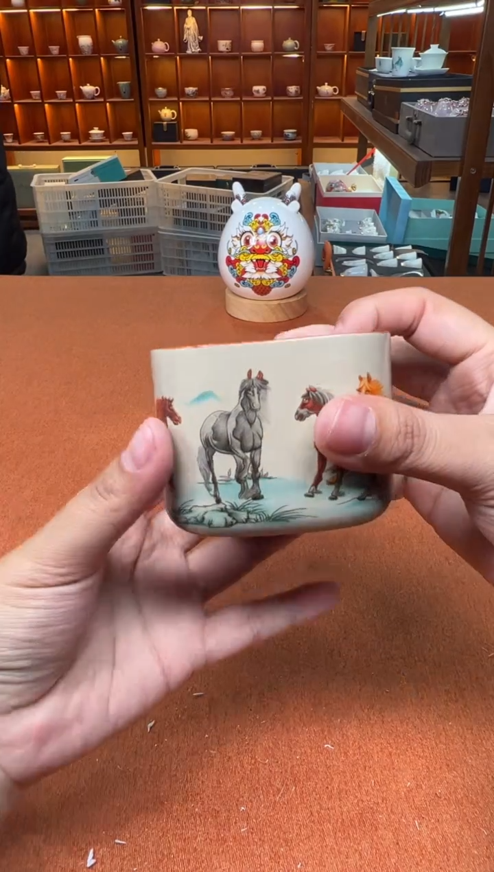 【闪购商品】粉丝专属福利闪购链接