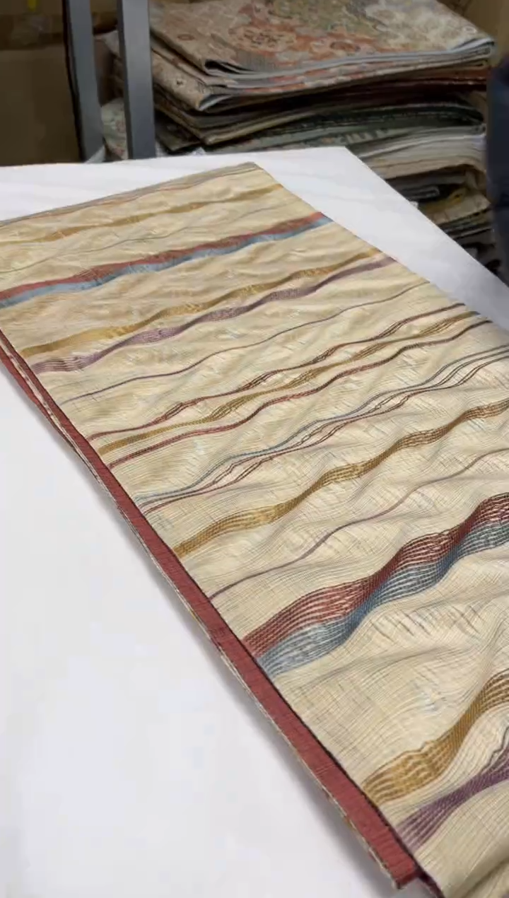 【闪购商品】织绣精选中古物品默认有瑕