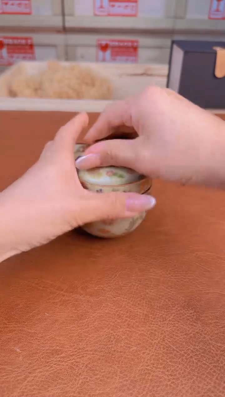 @@@@@@@@@@@@@@@@@@@2816