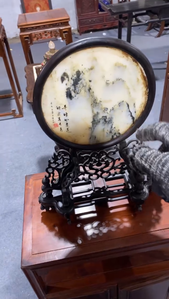 【闪购商品】木简约淘木舍1111111111