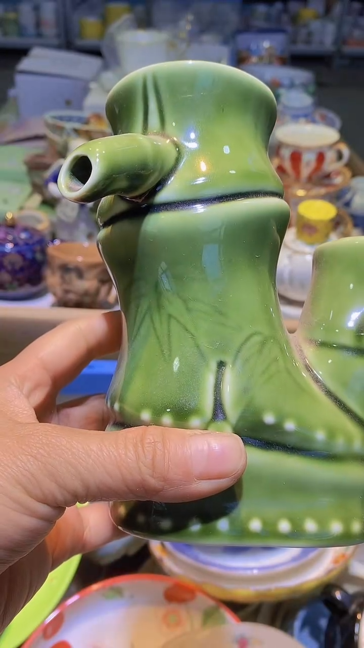 【闪购商品】碟111111111111111