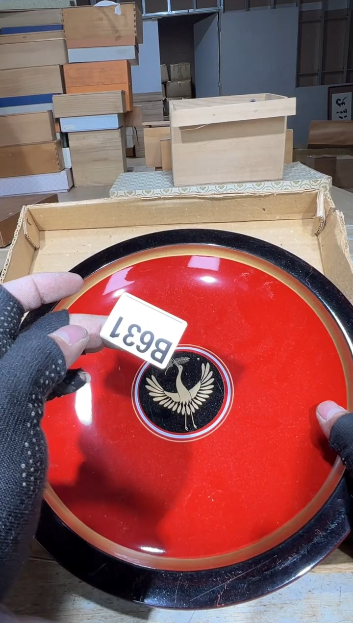 播定闪专用链接直旺****7播定闪专用链接直