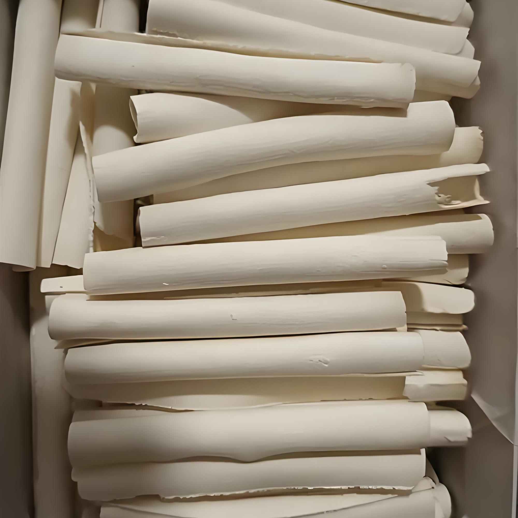 茯苓 【东君滋补】