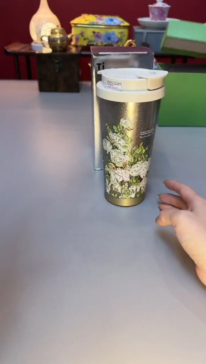 【闪购商品】瓷片杯杯杯杯杯杯杯杯0112