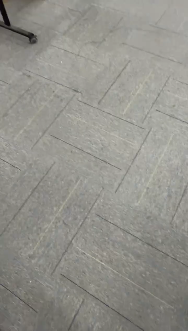 福利整刀百张连号 银行保真无4