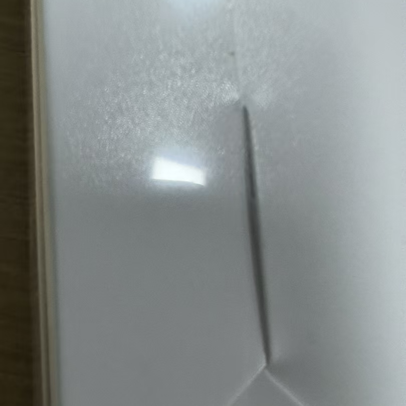 【蛋白修复】软膏软膏