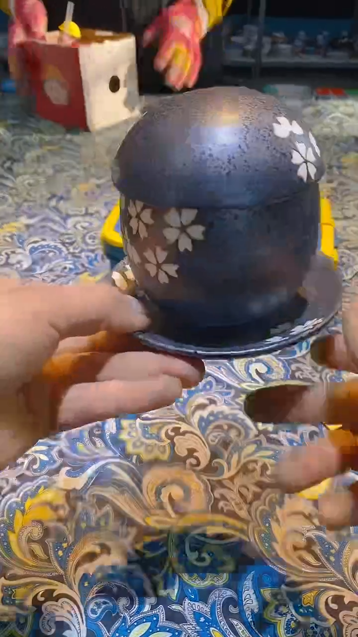 【闪购商品】瓷片111111111111@@1