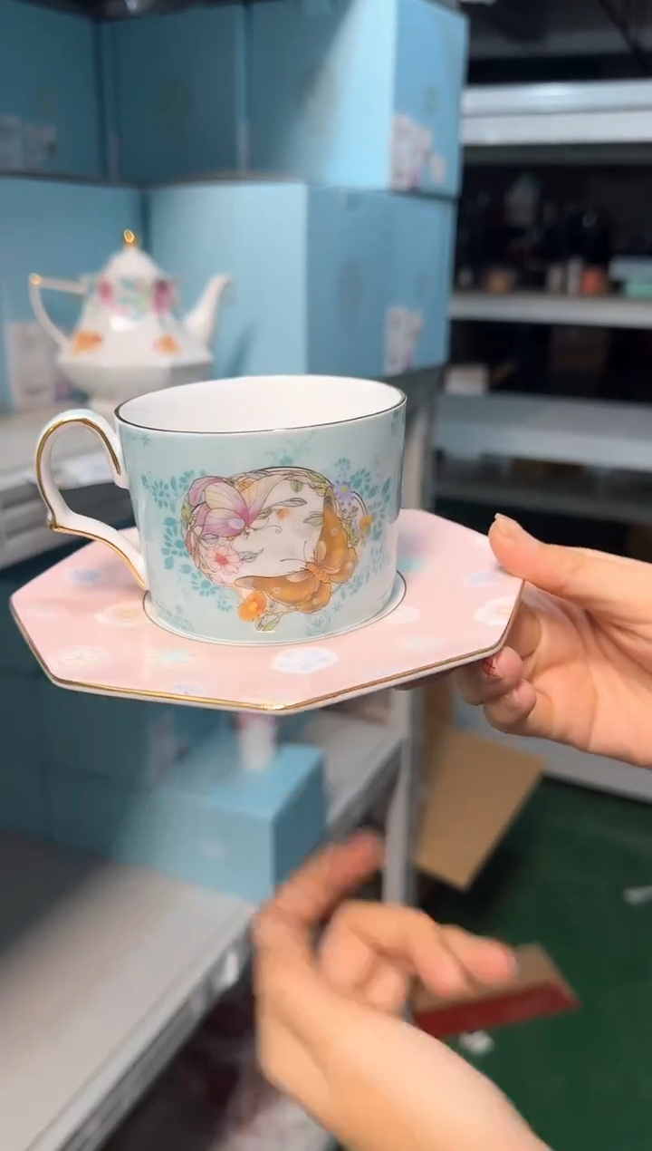 【闪购商品】F150-------------