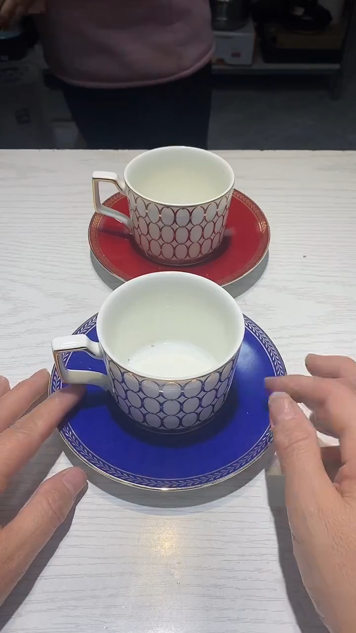 瓷片生活的本意就是开心@@1