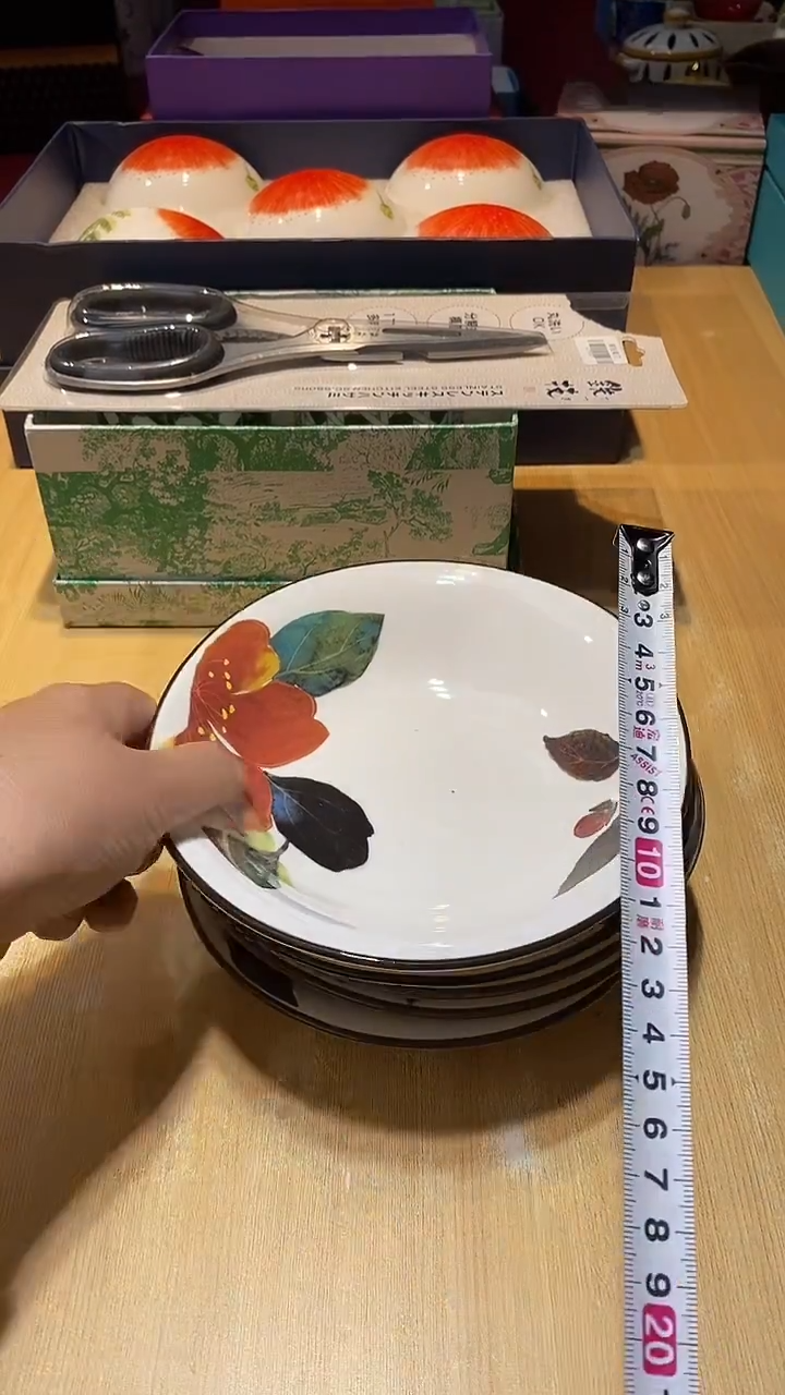 瓷片111111111111@@1