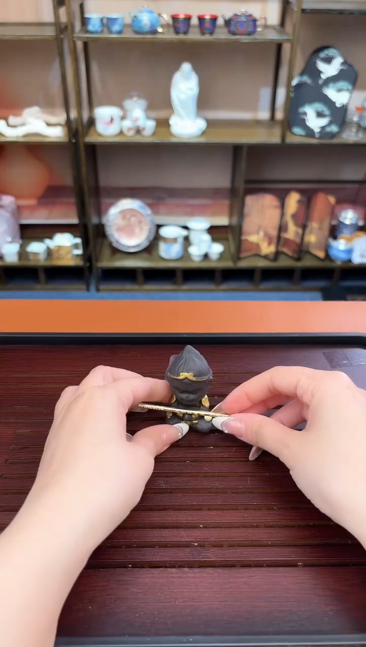 【闪购商品】@@@@@@@@@@@@@@@