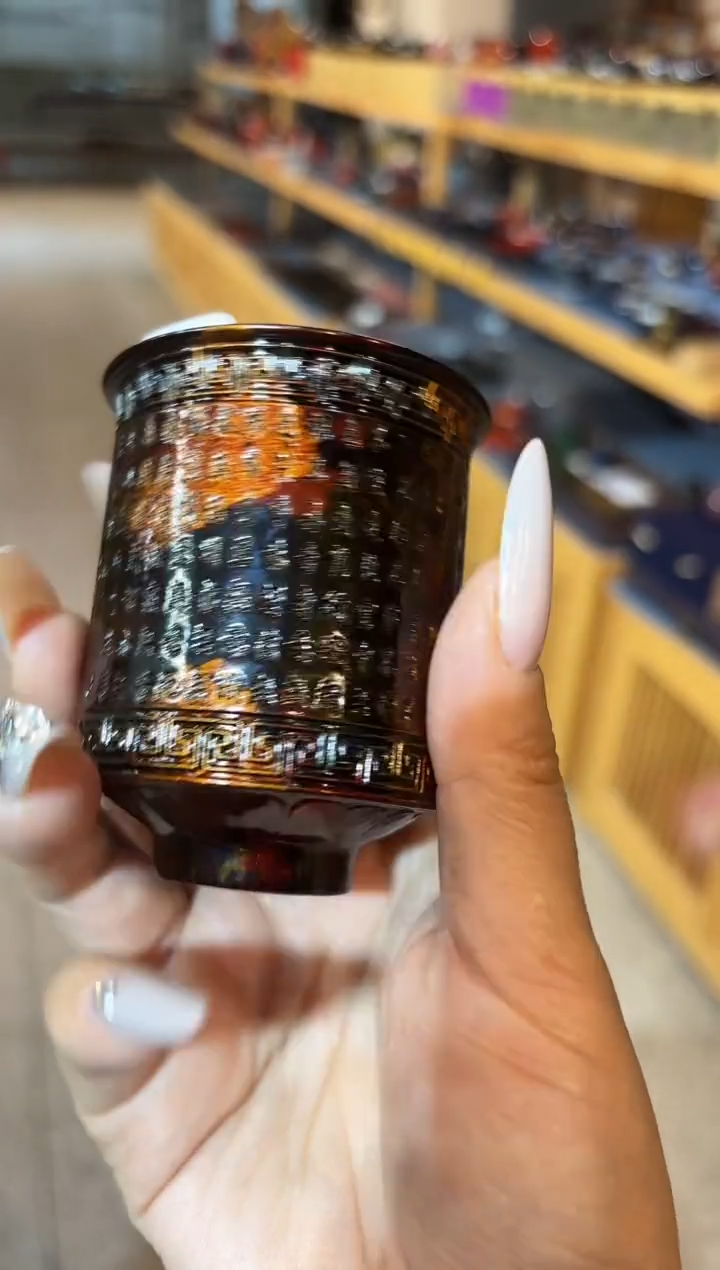 【闪购商品】@@        LA267