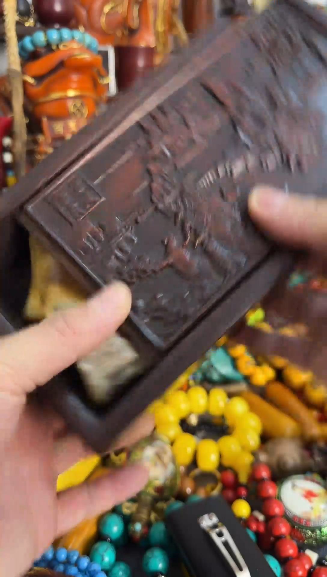 手工艺品琉璃瓷摆件瓷摆件瓷摆件