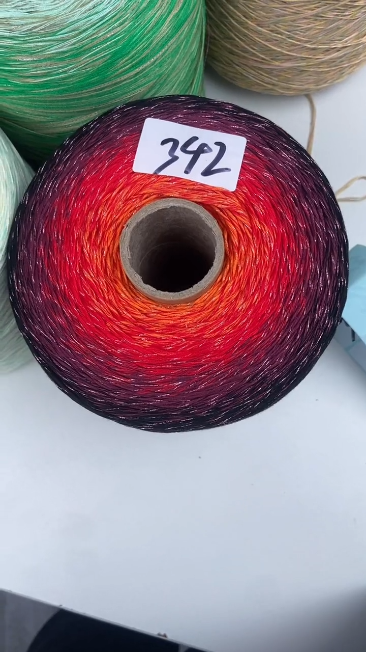 一米竞拍欢迎光临