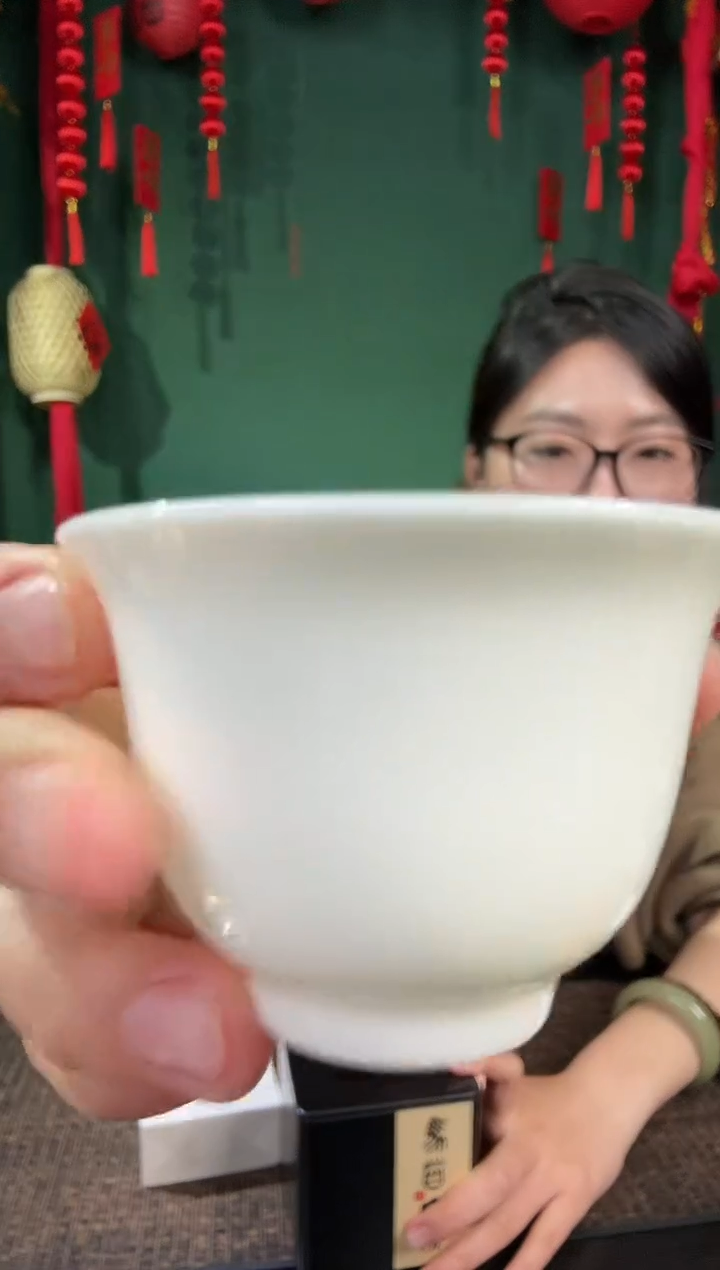 【闪购商品】ZY---------------