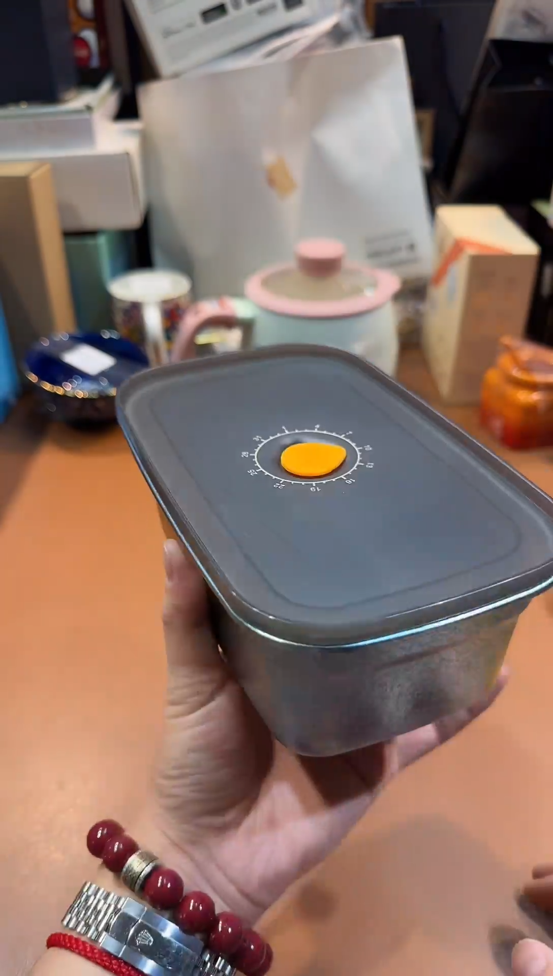 瓷片E837阿海专属，全场包邮