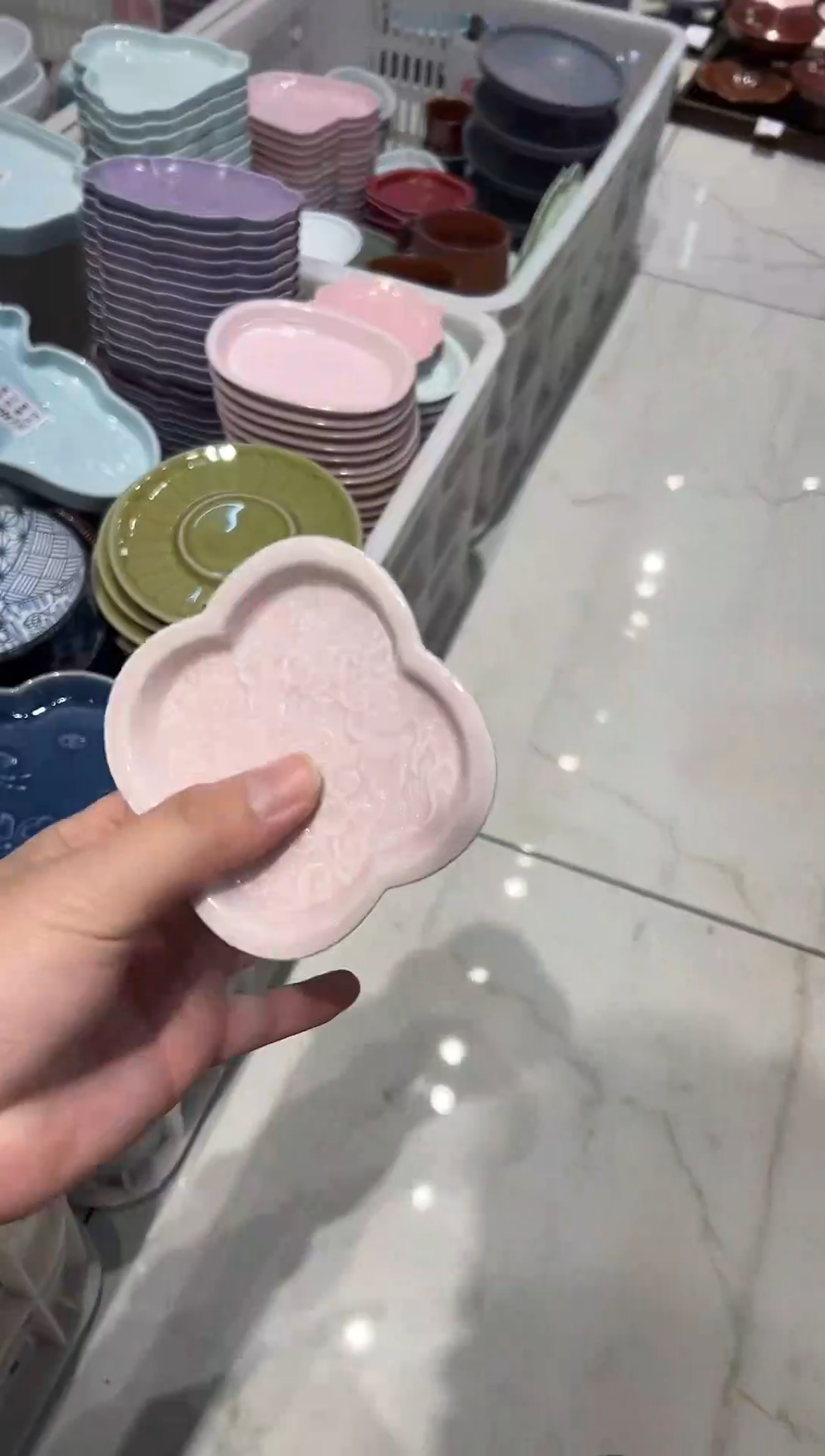 瓷片瓷微瑕商品 介意勿拍