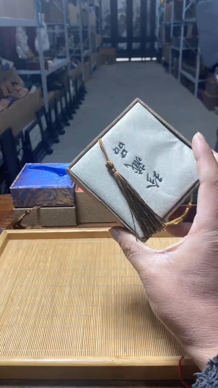 【闪购商品】摆件闪购商品】摆件闪购3号链接