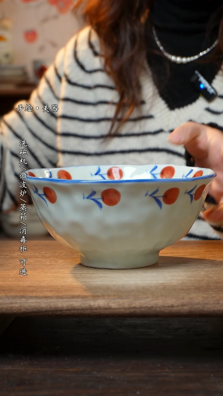 【闪购商品】陶瓷汤锅