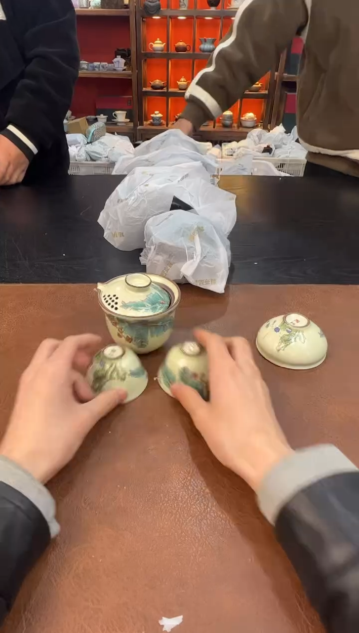 【闪购商品】瓷片111111111111111