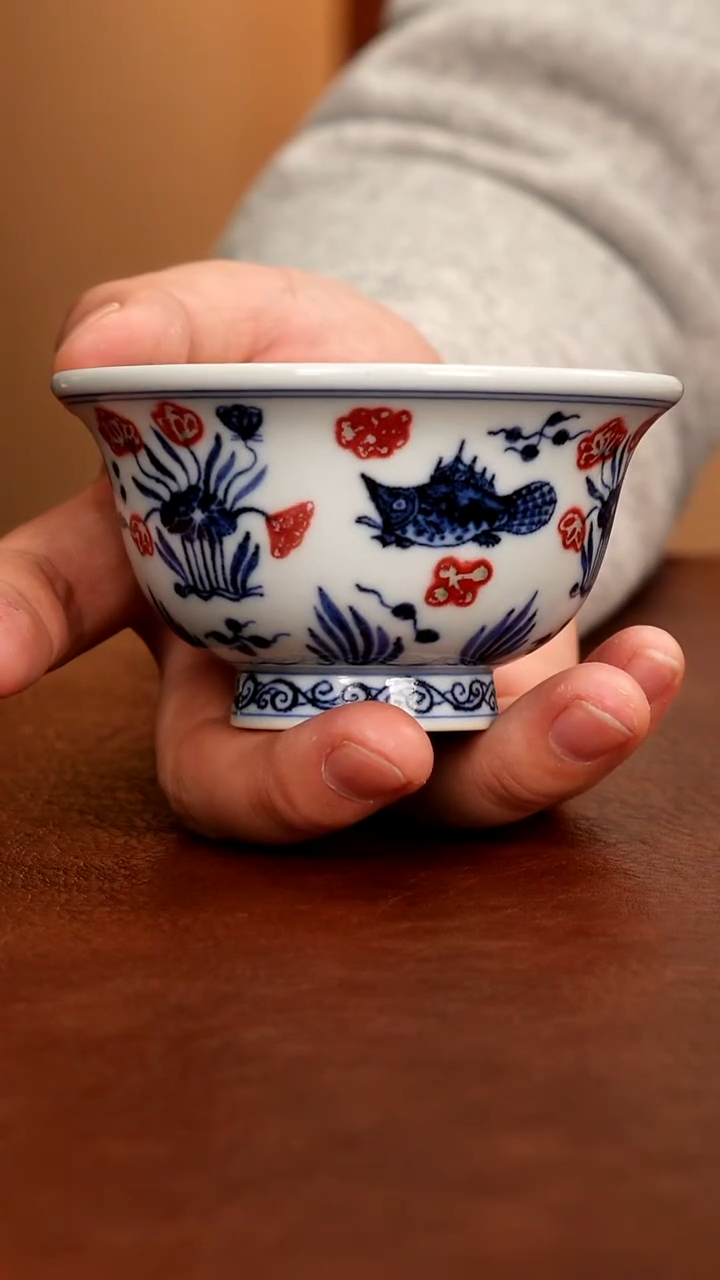 五里雾严选-新品上新