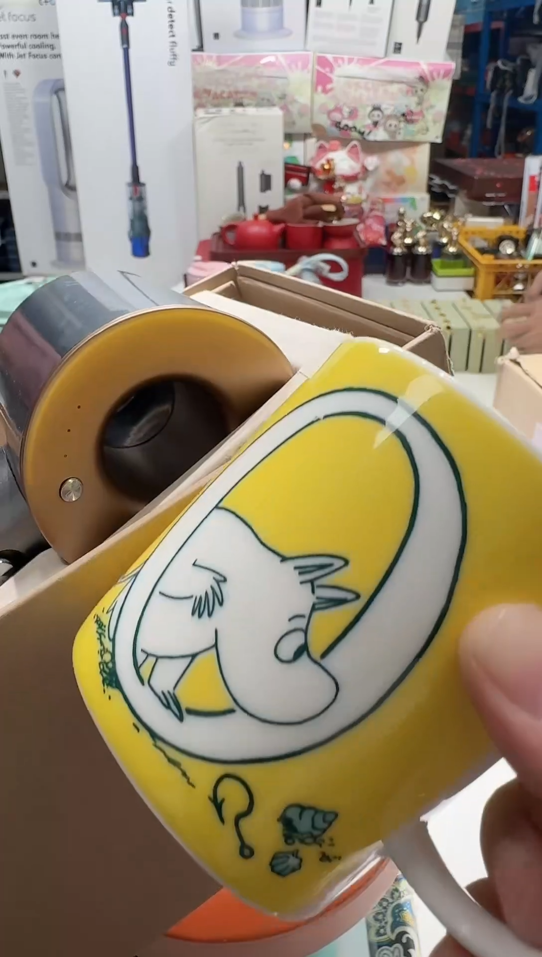 瓷片名品折扣名品折扣名品折扣@@1