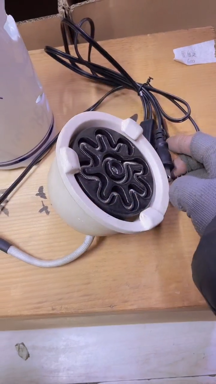 【闪购商品】发发发发发发发发发发发发发