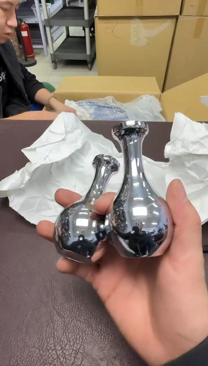 手工艺品钧瓷薄*279