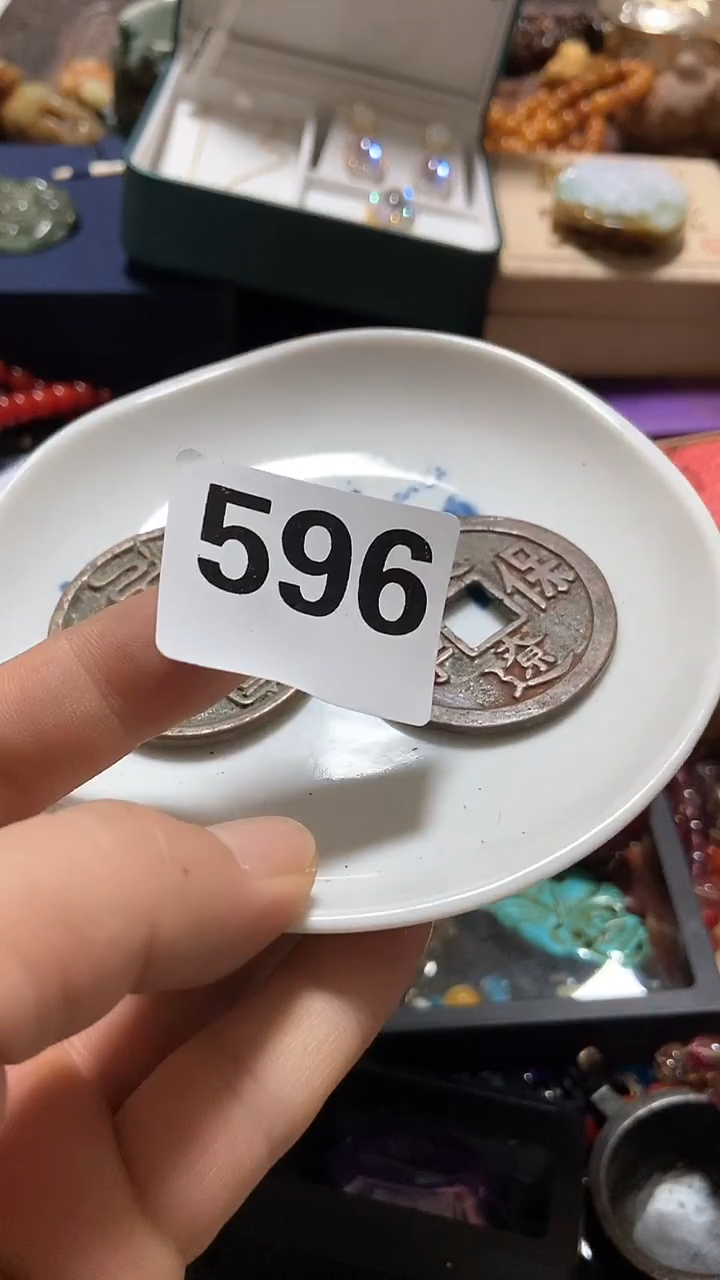 瓷片高*哥瓷瓷瓷瓷瓷瓷瓷瓷瓷