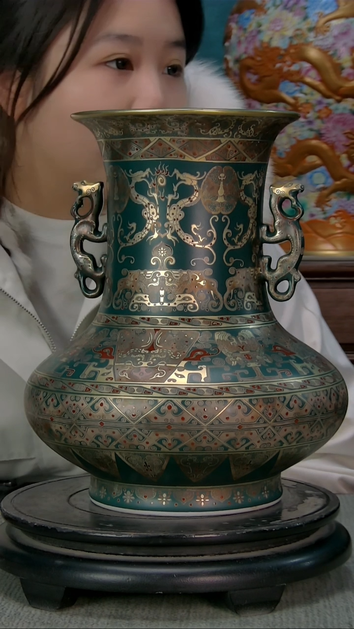 其他陶c*m 宏盛珍藏馆